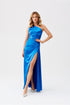 Long dress model 192546 Roco Fashion